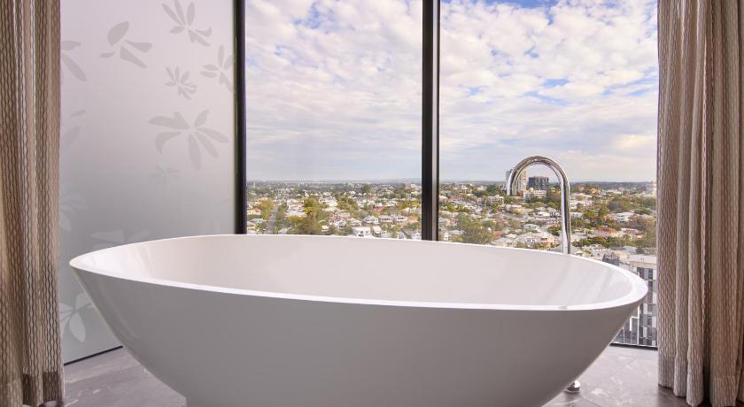 Image of Pool Side Cabana Suite with Free Wifi 6