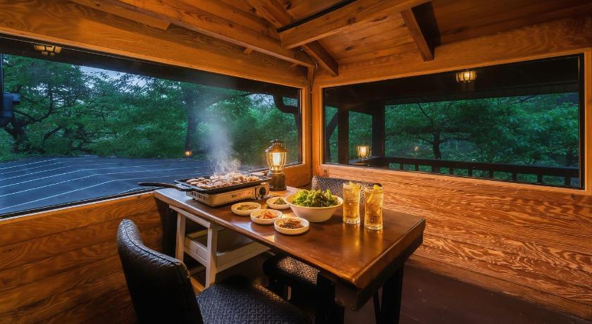 Gapyeong Gapyeong Belita pension 3-Star Guesthouse pool