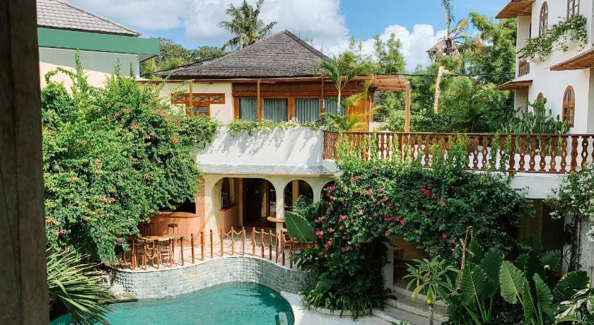 Kresna By The Sea By Kresna Hospitality - image 16