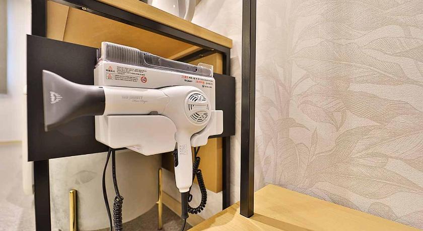Image of Superior Double Room 8