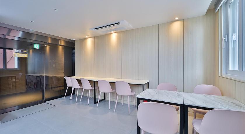 Image of Superior Double Room 9