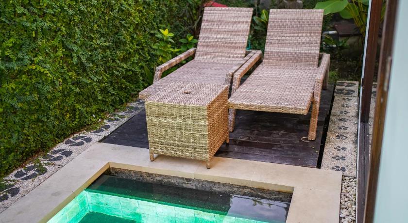 Image of Deluxe Villa 7