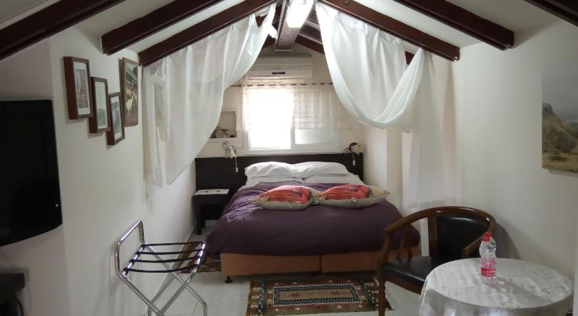 Image of Standard Double Room 0