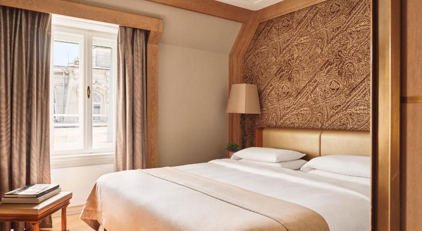 Image of Park Suite 4