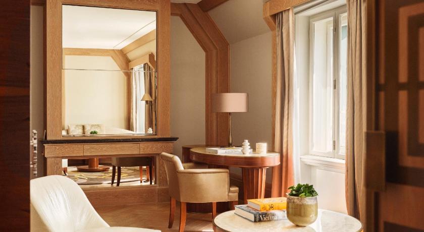 Image of Park Suite 6