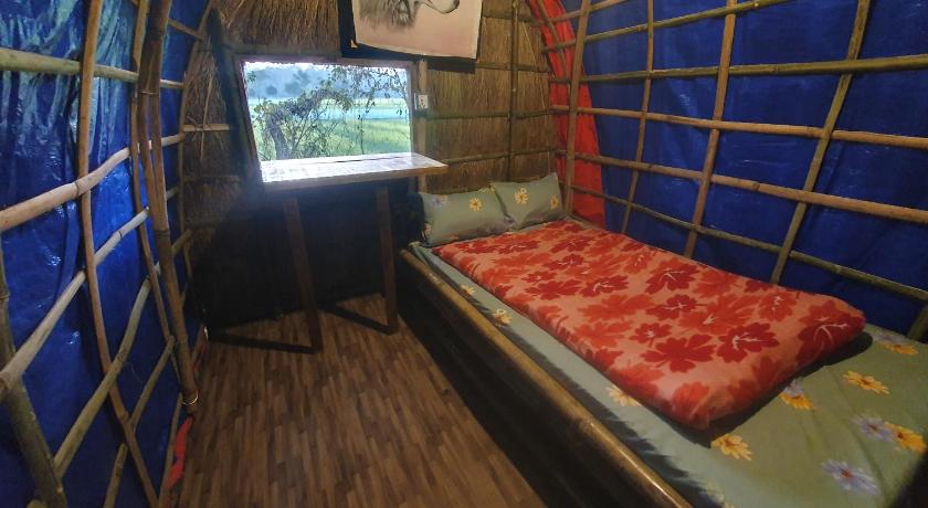 Image of Budget Double Room 0