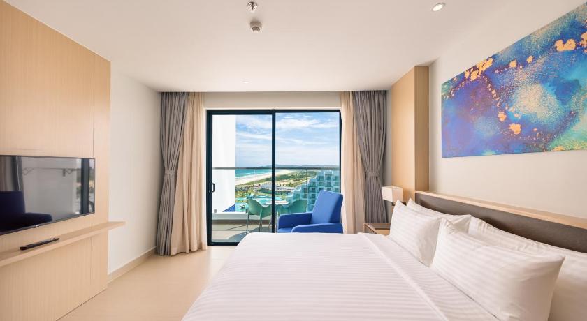 The Lagoon Cam Ranh - Your Perfect Getaway - image 27