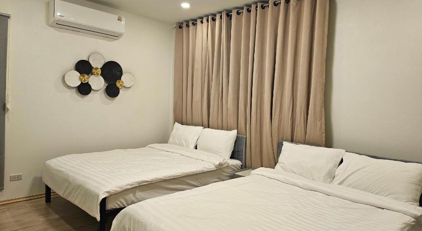 Khiri&Kiwi homestay