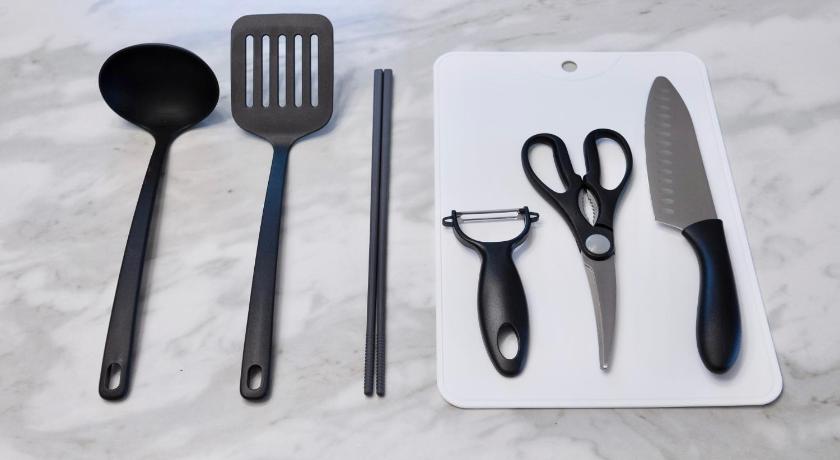 오사카 Gracias Kohwa 3성급 숙소 외관