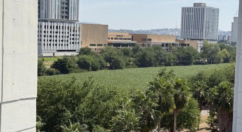 Departamento Torres del Rio Privada Desarrollo Urbano Tres Rios Facturamos