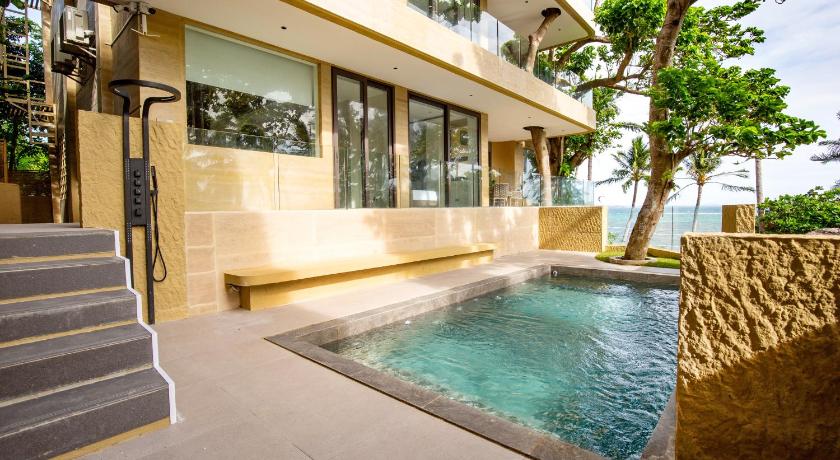 Encantada Residences - image 13