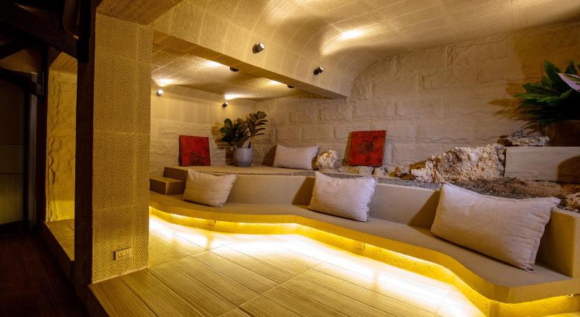 Encantada Residences - image 16