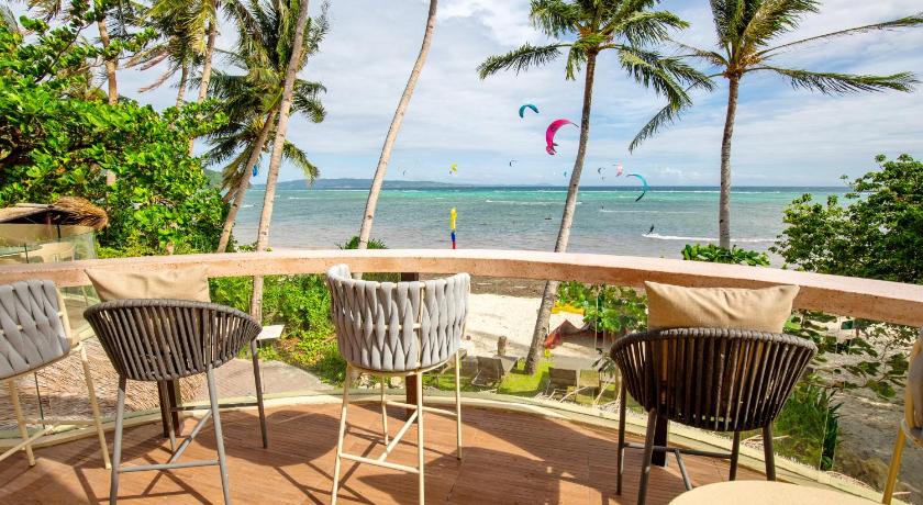 Encantada Residences - image 9