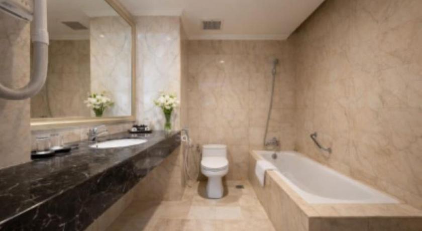 Image of Junior Suite 2