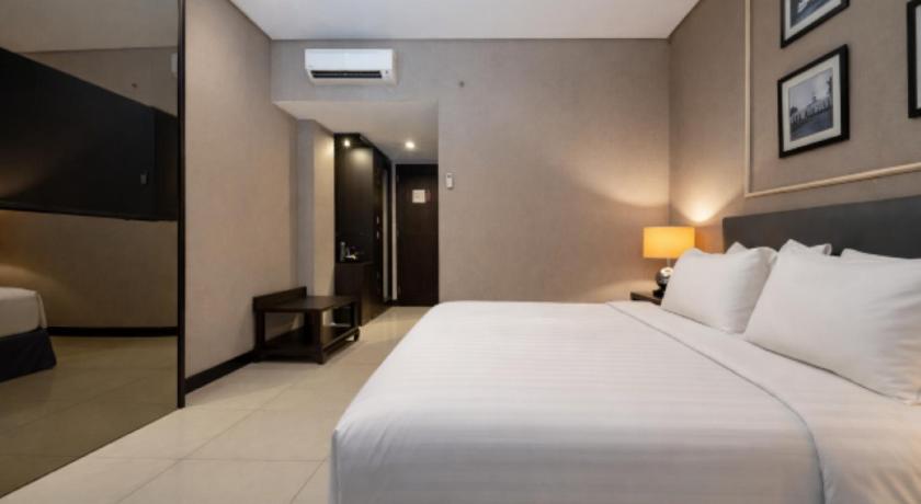 Image of Superior Double Room 1