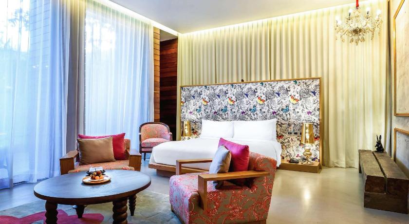 Image of SO Family Kids House 3