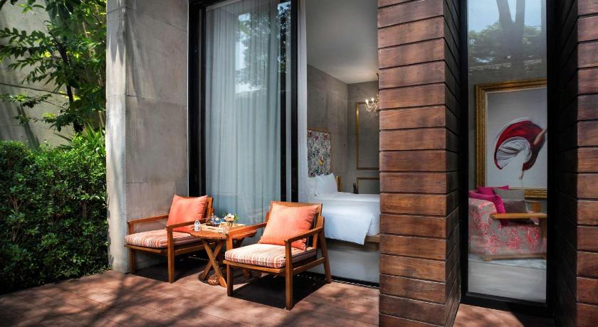 Image of SO Family Kids House 7