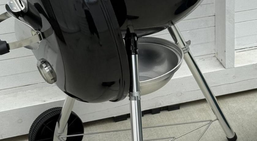 志摩 Luxuna伊勢志摩 住宿 设施