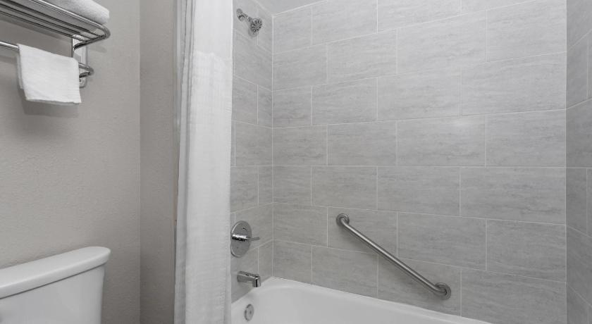 Image of 1 King Bed, Studio Suite, Non-Smoking 2