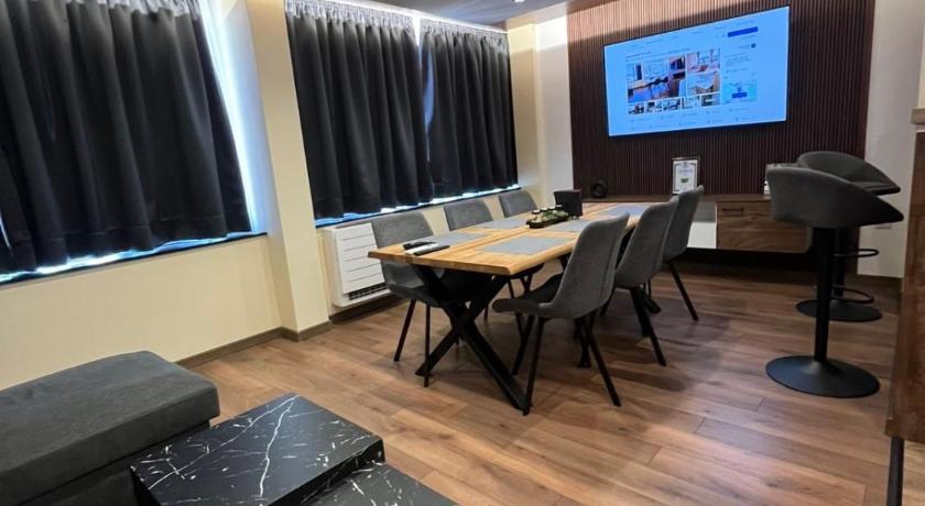 Gabrovo Grand Suite