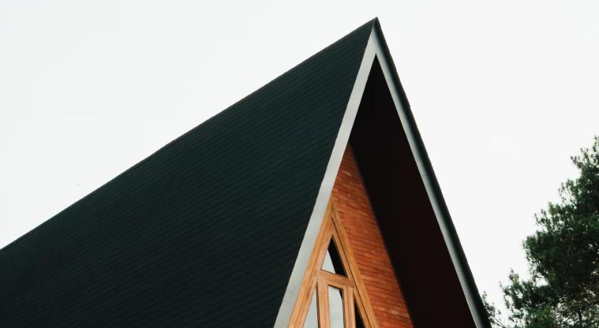 Acasa Cottage by Samsara - image 27