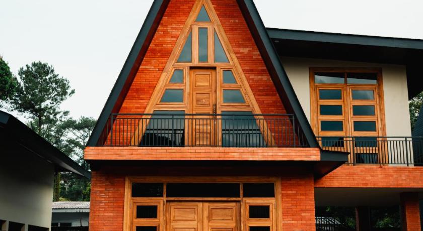 Acasa Cottage by Samsara - image 8