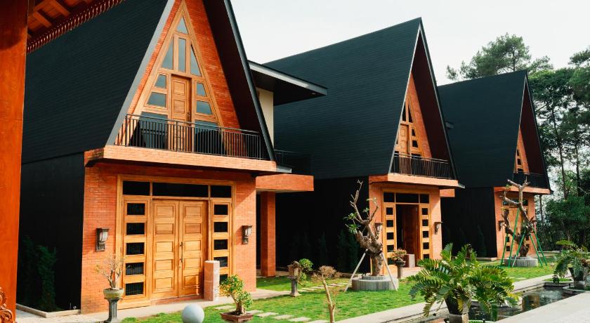 Acasa Cottage by Samsara - image 9