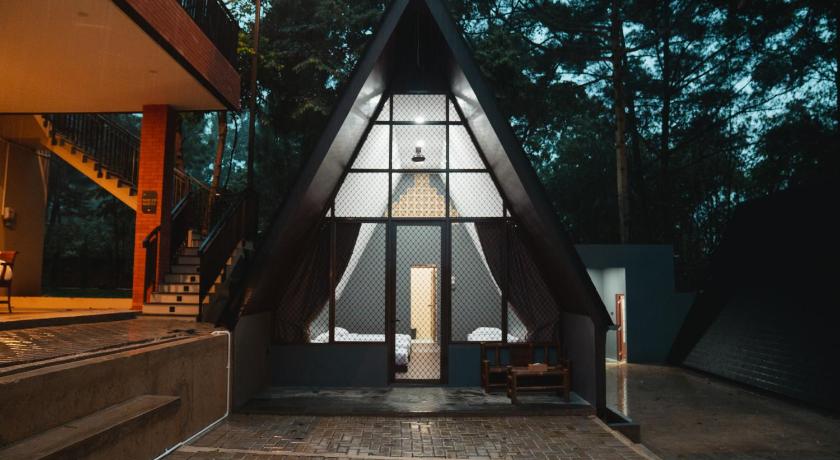 Acasa Cottage by Samsara - image 13