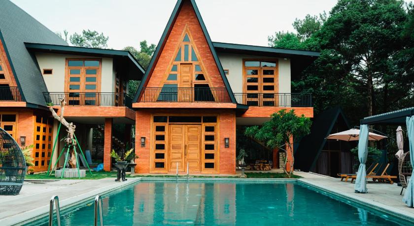 Acasa Cottage by Samsara - image 12