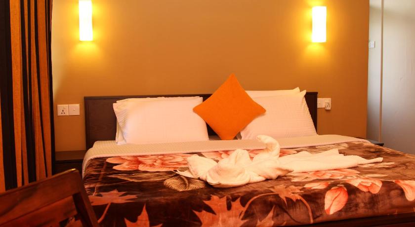 House of Leisure photo
