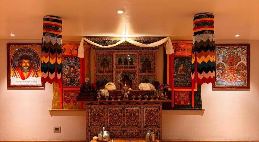 Mani Ratna Resort - image 5