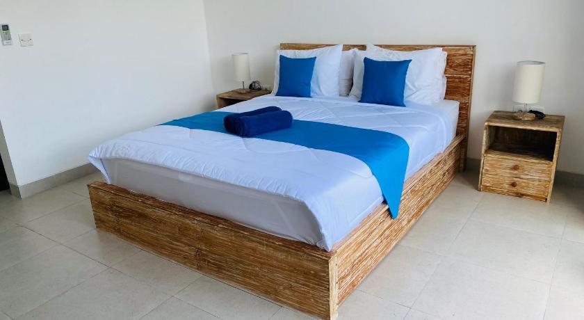 Evara Hill Homestay - image 15