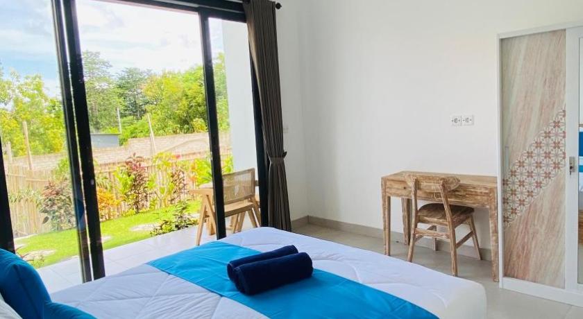 Evara Hill Homestay - image 14