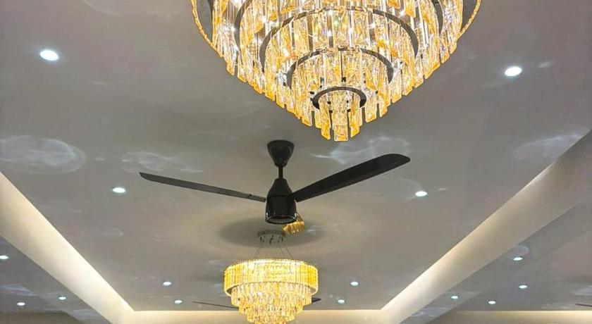 Hotel Rajwada - image 11