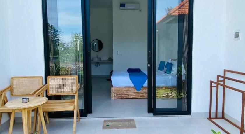 Evara Hill Homestay - image 7