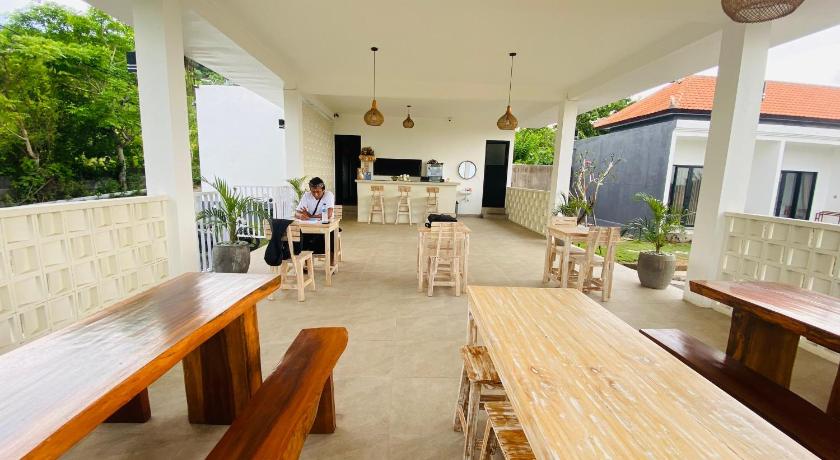 Evara Hill Homestay - image 5
