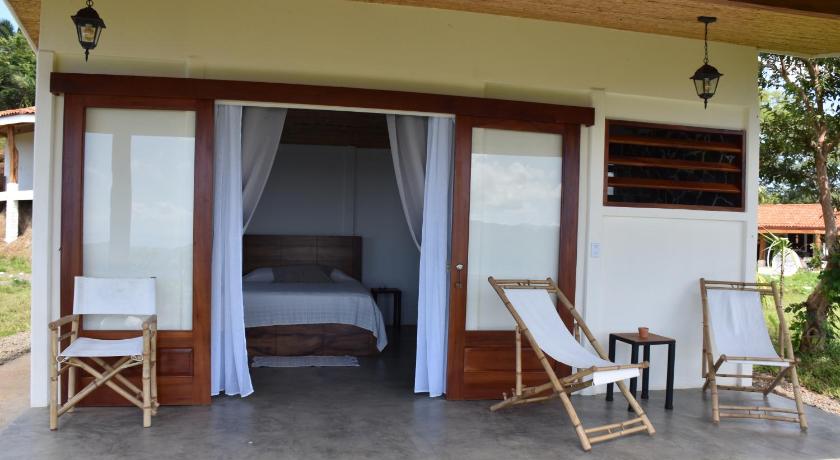 Hotel Peace & Lodge photo
