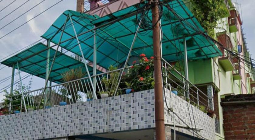 Subhechha BNB and Homestay