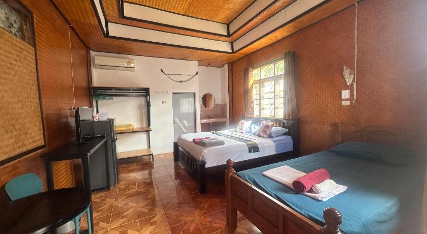 Image of Standard Double Room 15