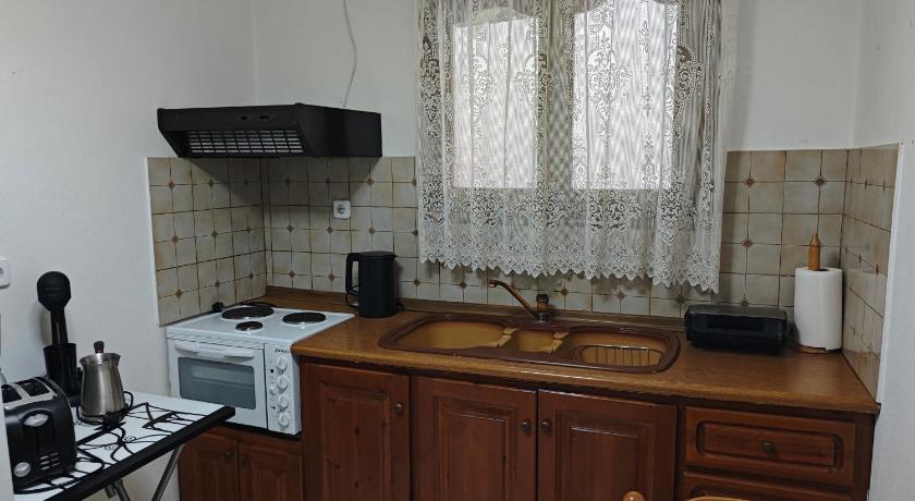 Image of Studio with Sea View 12