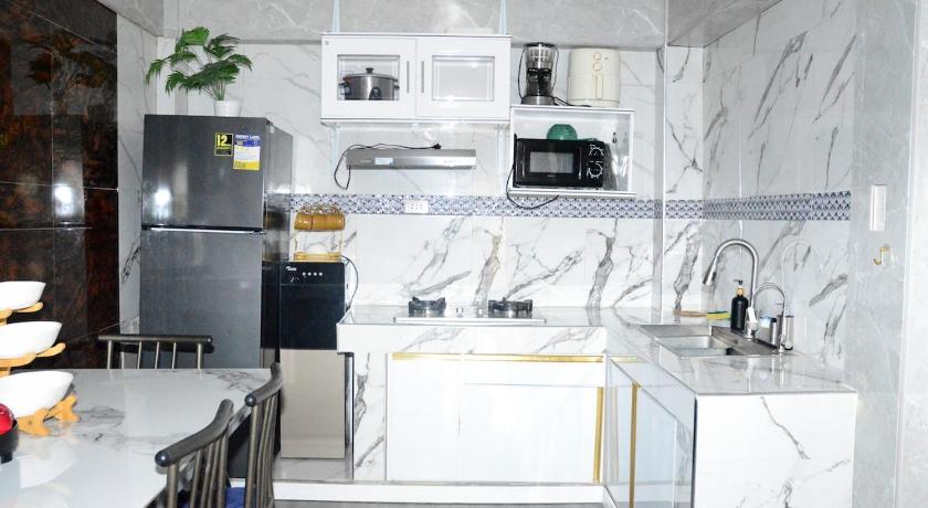 Cozy Nest Free Netflix 3 Bedrooms 3 CR