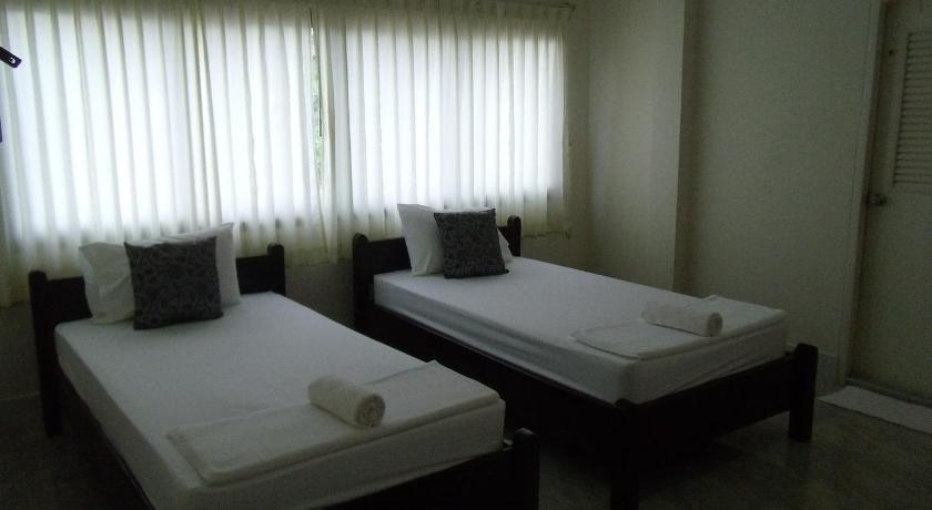 Image of Air Conditioning 5