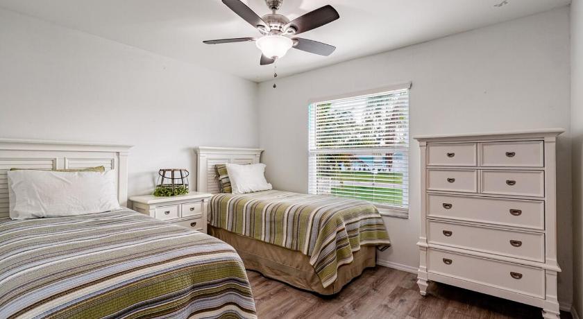 팔메토 11 Miles to Anna Maria 3BR Palmetto Near Tampa Bay 3성급 숙소 스위트룸