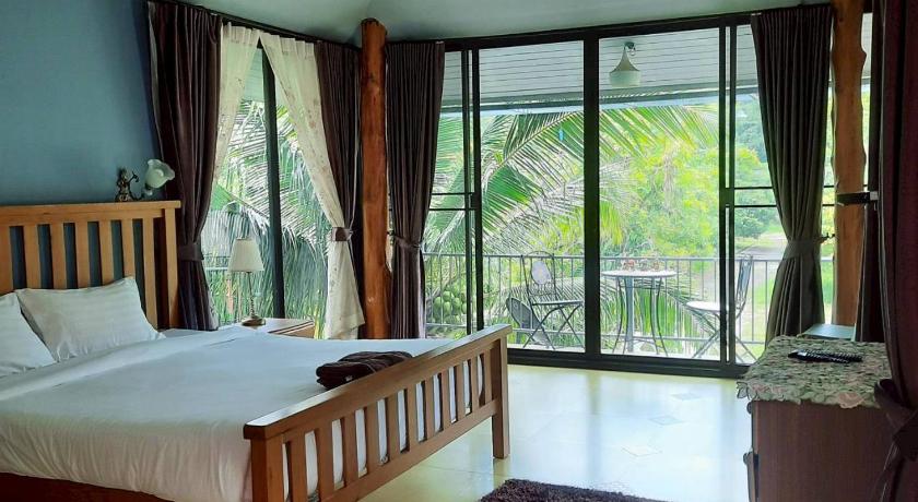 Image of Double Room 0