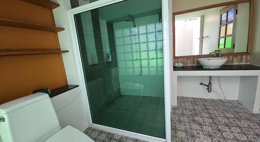 Image of Family Studio 0