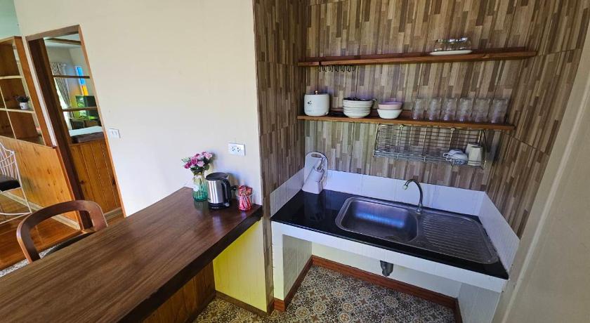 Image of Triple Room 1