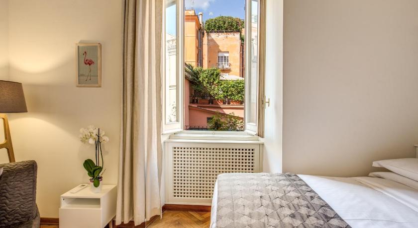 Image of 3 Bedroom Deluxe Apartment 16