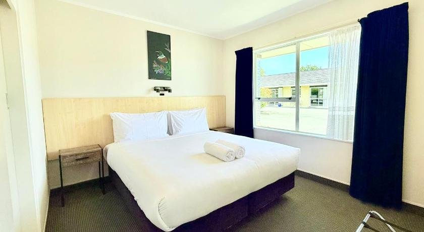 Image of Two-Bedroom Apartment 0