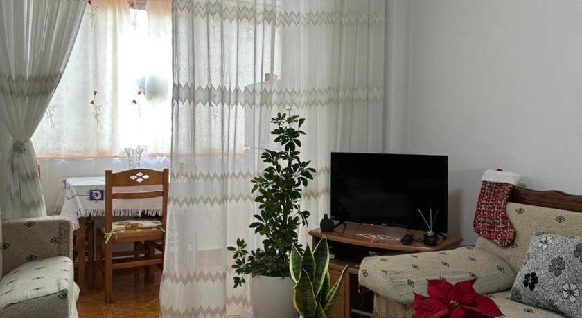 Apartament