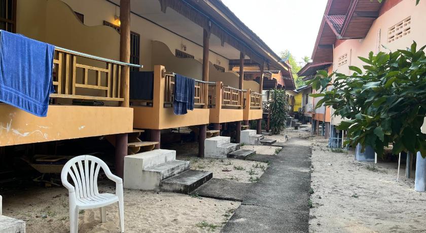 Lamai Resort - image 36